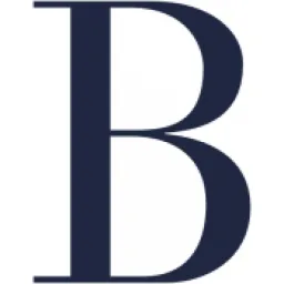 Konferencje :: Bank.pl logo