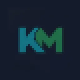 Kolemcrae logo