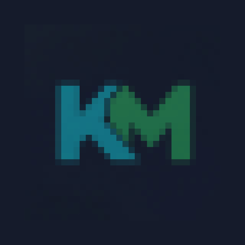 kolemcrae.com