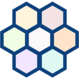 Joomy Korkut logo
