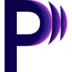 Pearson logo