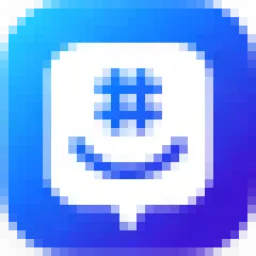 Groupme logo