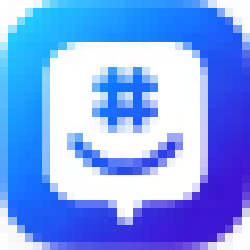 groupme.com