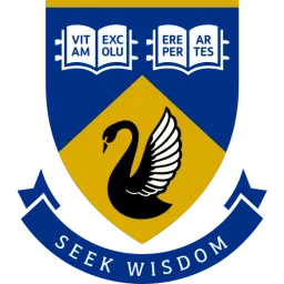 UWA logo