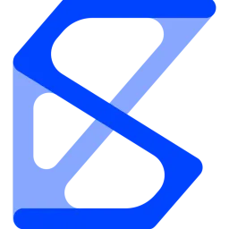 Strongbytes logo
