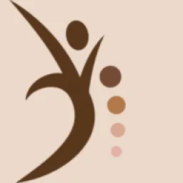 Xinapse logo