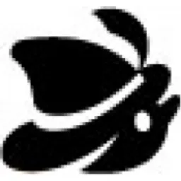 Pinokio logo
