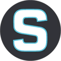 Sportlight logo