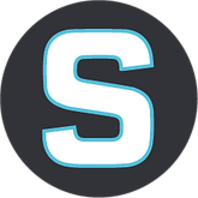 Sportlight logo