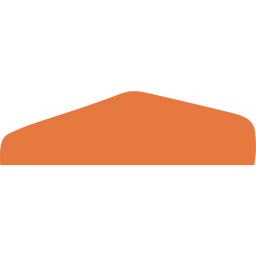 Butter Blog logo