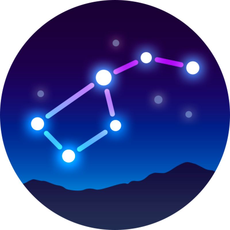 Star Walk