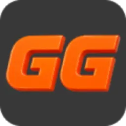 K2Bots logo