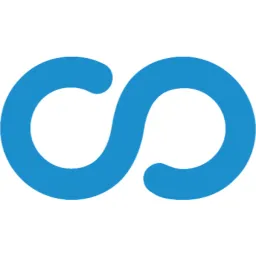 Swoop logo