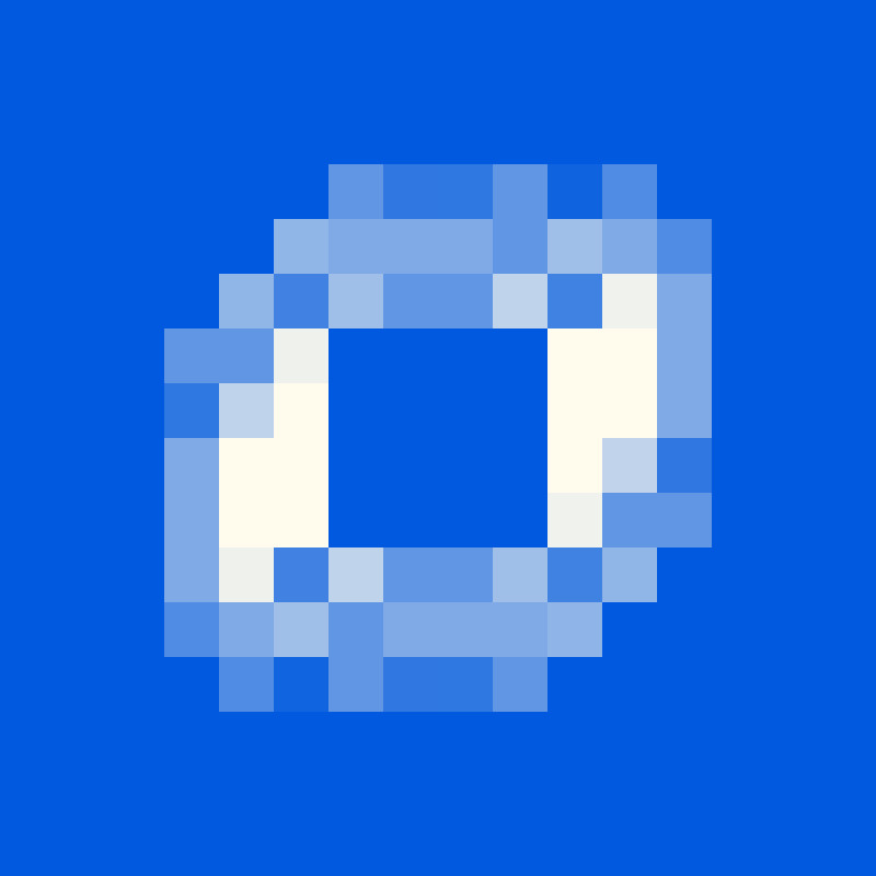 Datacouncil