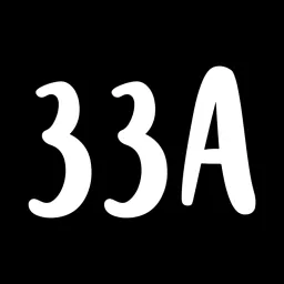 33A logo