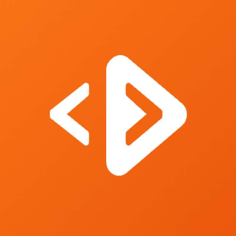 Playcode.io
