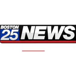 Boston 25 News logo