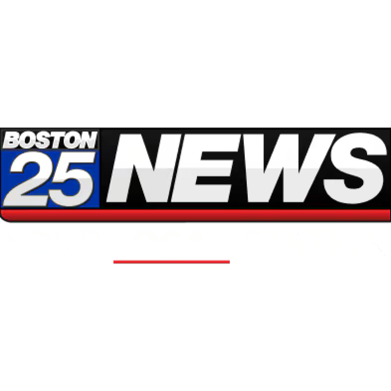 Boston 25 News