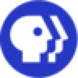 PBS LearningMedia logo