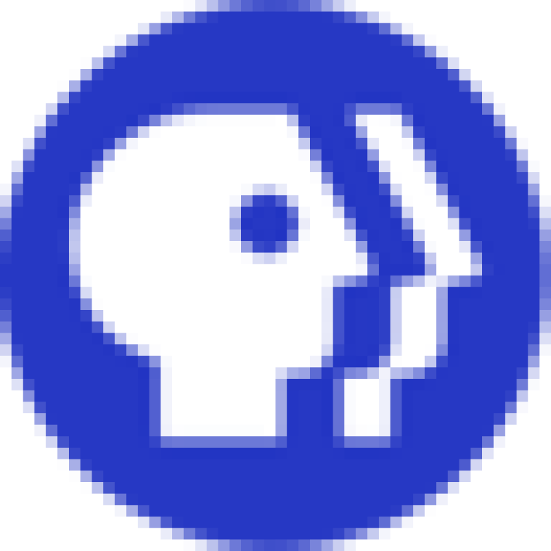 PBS LearningMedia