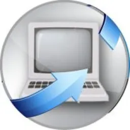 Techtravels logo