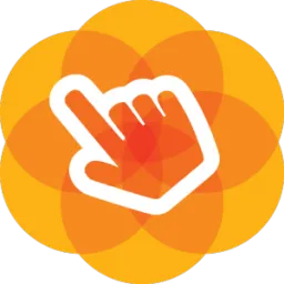 Gluonhq logo