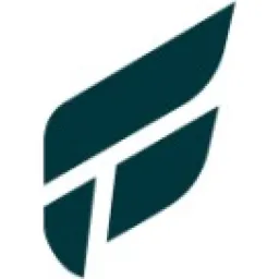 Farsight logo