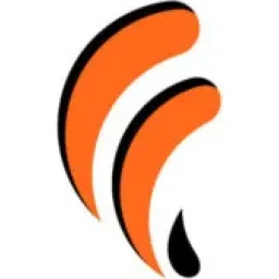 Fanalytica logo