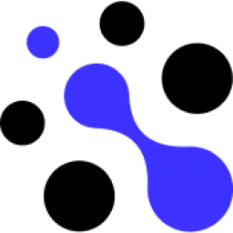 Robotiq logo