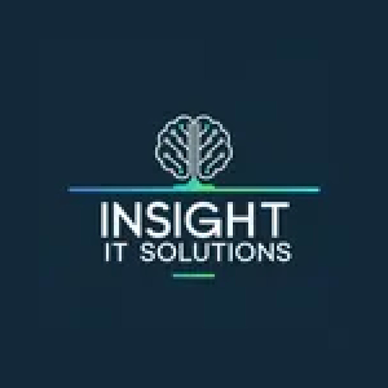 Insight IT Solutions