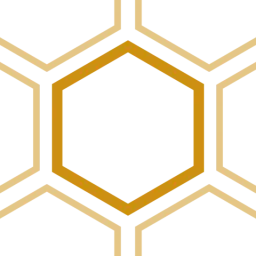 agent-swarm.dev logo