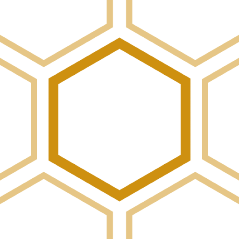 agent-swarm.dev