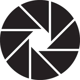 About Last Night logo
