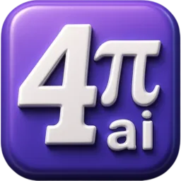 Numbertheory logo