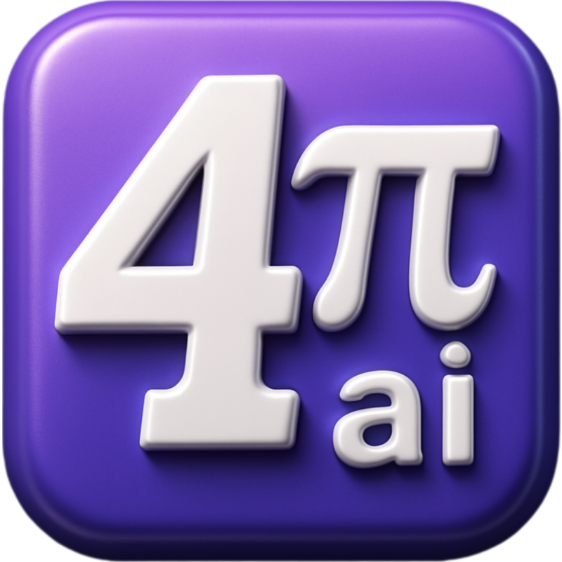 Numbertheory logo
