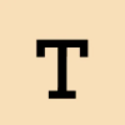 Tolstoy logo