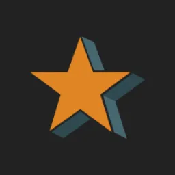 Aiknow logo