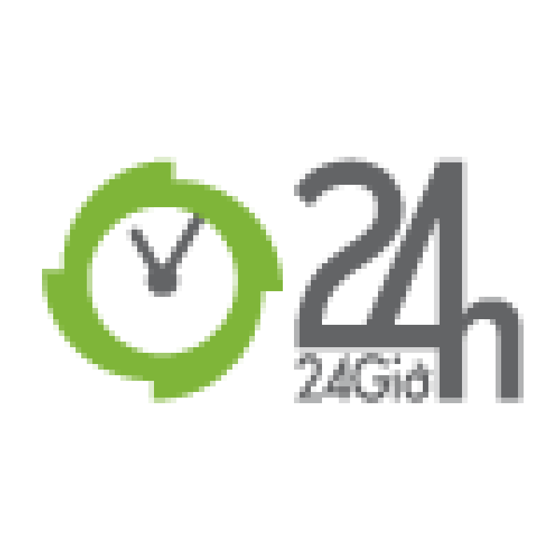 Tin tức 24h