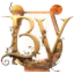 Bedvibe logo