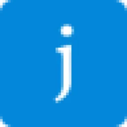 Josh logo