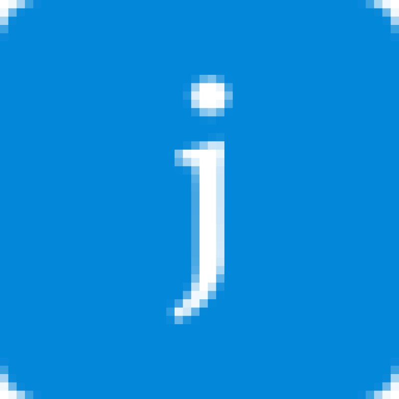 Josh logo