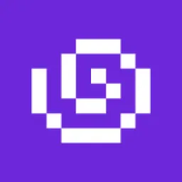 IMP logo