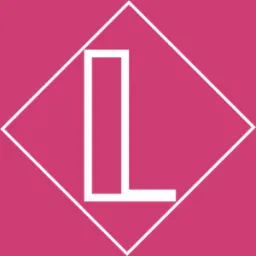 Lecturia logo