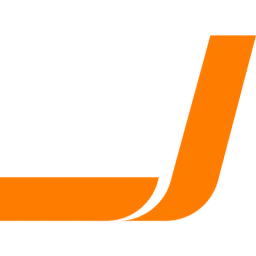Relu logo