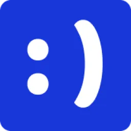 AutoFAQ logo