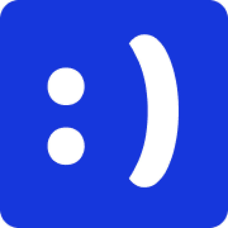AutoFAQ logo