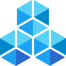 Anchain logo