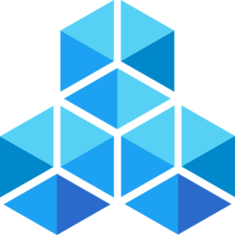 Anchain logo