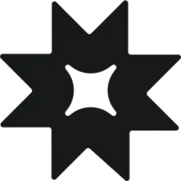 Alkemi logo
