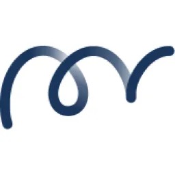 Myrecovery logo